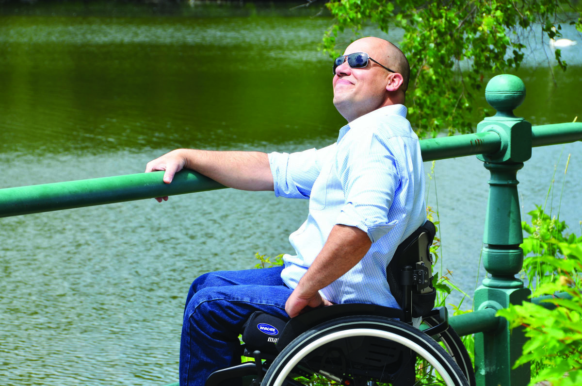 Invacare Matrx wheelchair backs & accessories Invacare UK